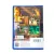Lara Croft Tomb Raider. Anniversary (PS2, б/у, множ.царап., устанавливается на 100%) Lara Croft Tomb Raider. Anniversary (PS2, б/у, множ.царап., устанавливается на 100%)