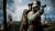 Battlefield 1 (Xbox One/Series, б/у, рус., ключ) Battlefield 1 (Xbox One/Series, б/у, рус., ключ)
