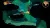 Curse of the Sea Rats (Nintendo Switch, рус.)