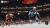 NHL 15 (Xbox One/Series, б/у, рус.) NHL 15 (Xbox One/Series, б/у, рус.)