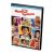 Как есть жаренных червяков (DVD) Как есть жаренных червяков (DVD)