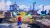 Mario + Rabbids Sparks Of Hope (Nintendo Switch, б/у, рус.) Mario + Rabbids Sparks Of Hope (Nintendo Switch, б/у, рус.)
