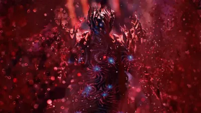 Devil May Cry 5 Special Edition (PS5, рус.)