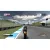 Moto GP 08 (PS3, б/у)