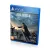 Final Fantasy XV (15) Издание первого дня (PS4/PS5, б/у, рус.) русская обложка Final Fantasy XV (15) Издание первого дня (PS4/PS5, б/у, рус.) русская обложка