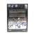 Фигурка McFarlane Sportpicks NHL Action Figure. Collectors Edition: Daniel Sedin 2
