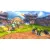 Skylanders Spyros Adventure (Xbox 360, б/у, множ. царап., устанавливается на 100%) Skylanders Spyros Adventure (Xbox 360, б/у, множ. царап., устанавливается на 100%)