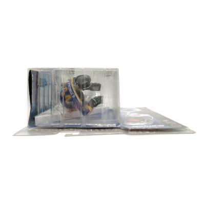 Фигурка McFarlane Sportpicks NHL Action Figure Series 2: Chris Pronger