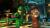 LEGO Суперзлодеи DC Super-Villains (Xbox One/Series, рус.) LEGO Суперзлодеи DC Super-Villains (Xbox One/Series, рус.)