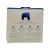 Джойстик (Геймпад) Sony DualSense (Cobalt Blue) CFI-ZCT1J УЦЕНКА Джойстик (Геймпад) Sony DualSense (Cobalt Blue) CFI-ZCT1J УЦЕНКА
