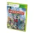 Monopoly Streets (Xbox 360)