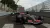 Formula One F1 Championship Edition (PS3, б/у) Formula One F1 Championship Edition (PS3, б/у)