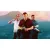 Grand Theft Auto V (GTA 5) Premium Edition (Xbox One/Series, рус.) Grand Theft Auto V (GTA 5) Premium Edition (Xbox One/Series, рус.)