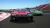 Assetto Corsa Competizione (PS4/PS5, рус.) Assetto Corsa Competizione (PS4/PS5, рус.)
