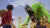 One Piece Odyssey (PS5, рус.) One Piece Odyssey (PS5, рус.)