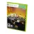 Need for Speed Undercover (Xbox 360, б/у, рус.) Need for Speed Undercover (Xbox 360, б/у, рус.)
