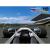 Formula One F1 2001 (PS1, б/у) Formula One F1 2001 (PS1, б/у)