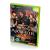 King Arthur The Truth Behind the Legend (Xbox, б/у) King Arthur The Truth Behind the Legend (Xbox, б/у)