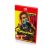 Cyberpunk 2077 Ultimate Edition (Nintendo Switch 2, рус.) Cyberpunk 2077 Ultimate Edition (Nintendo Switch 2, рус.)