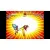 Street Fighter 30th Anniversary Collection (Nintendo Switch) Street Fighter 30th Anniversary Collection (Nintendo Switch)