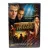 Братья Гримм (DVD)