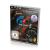 Gran Turismo 5 (PS3, рус., витринный образец) Gran Turismo 5 (PS3, рус., витринный образец)