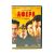 Афера (DVD) УЦЕНКА Афера (DVD) УЦЕНКА