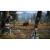 Far Cry 5 (Xbox One/Series, б/у, рус., множ.царап., устанавливается на 100%) Far Cry 5 (Xbox One/Series, б/у, рус., множ.царап., устанавливается на 100%)