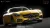 Gran Turismo Sport (PS4/PS5, б/у) Gran Turismo Sport (PS4/PS5, б/у)