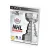 NHL 16 Legacy Edition (PS3, б/у, рус.) NHL 16 Legacy Edition (PS3, б/у, рус.)