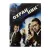 Охранник (DVD. Digipack) Охранник (DVD. Digipack)