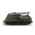 Модель HERPA 740425 Bergepanzer M88 1:87