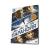 Паранойя (DVD, Digipack) Паранойя (DVD, Digipack)