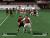 FIFA Football 2004 (Xbox/Xbox 360, б/у, множ.царап., устанавливается на 100%) FIFA Football 2004 (Xbox/Xbox 360, б/у, множ.царап., устанавливается на 100%)