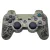Геймпад беспроводной SONY Dualshock 3 (пиксель) б/у, гарантия 14 дней Геймпад беспроводной SONY Dualshock 3 (пиксель) б/у, гарантия 14 дней