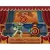 Disney История Игрушек. Парк Развлечений (PC, Jewel, рус.) Disney История Игрушек. Парк Развлечений (PC, Jewel, рус.)