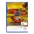Charlie and the Chocolate factory (PS2, б/у) Charlie and the Chocolate factory (PS2, б/у)
