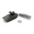 Модель HERPA 740555 FLA RAK PZ 1:87 Модель HERPA 740555 FLA RAK PZ 1:87