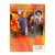 Ангелы Чарли (DVD) Ангелы Чарли (DVD)