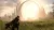 Forspoken (PS5, русские субтитры) Forspoken (PS5, русские субтитры)