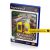 X-Treme Express World Grand Prix (PS2, б/у, множ.царап., устанавливается на 100%) X-Treme Express World Grand Prix (PS2, б/у, множ.царап., устанавливается на 100%)