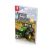 Farming Simulator 20 (Nintendo Switch, рус.)