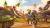 Immortals Fenyx Rising (Xbox One/Series, б/у, рус.) Immortals Fenyx Rising (Xbox One/Series, б/у, рус.)