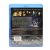 Проклятый путь (Blu-Ray) Проклятый путь (Blu-Ray)