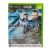 Демо-диск Official Xbox Magazine Game Disk 42 (8 Games) (Xbox, б/у) Демо-диск Official Xbox Magazine Game Disk 42 (8 Games) (Xbox, б/у)