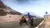 Road Redemption (PS4/PS5, рус., витринный образец) Road Redemption (PS4/PS5, рус., витринный образец)