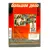 Большое дело (DVD) Большое дело (DVD)