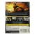 Гладиатор (DVD, Digipack) Гладиатор (DVD, Digipack)
