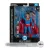 Фигурка McFarlane DC Супермен Superman (Superman Movie 1978) 18см 172935 Фигурка McFarlane DC Супермен Superman (Superman Movie 1978) 18см 172935