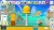 Super Mario Maker 2 (Nintendo Switch, рус.) Super Mario Maker 2 (Nintendo Switch, рус.)